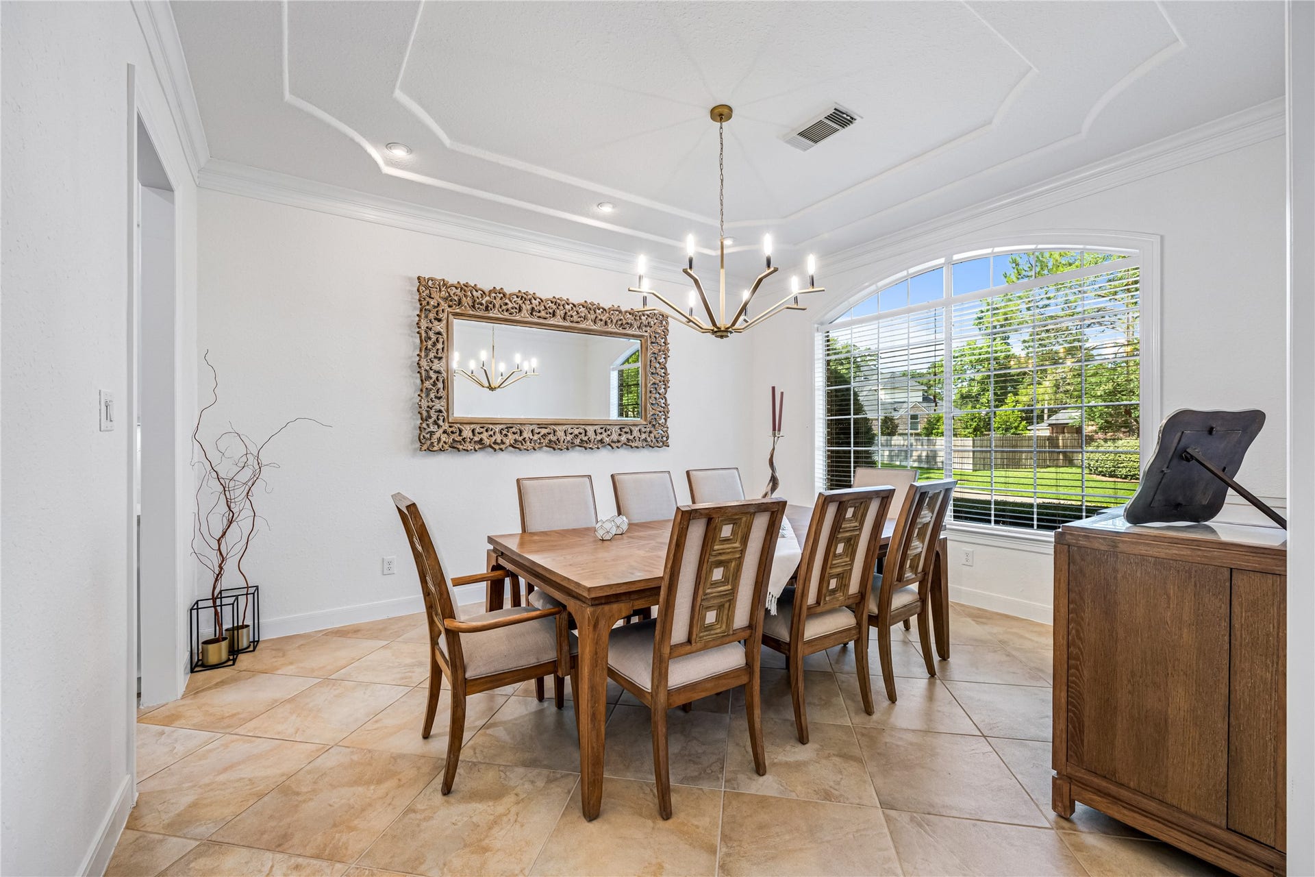 59 Nocturne Woods Place, The Woodlands, TX 77382 59 Nocturne Woods Place, The Woodlands, TX 77382