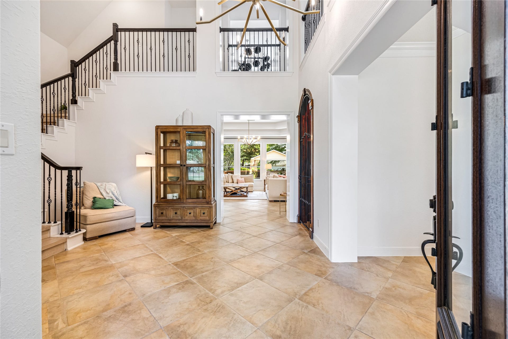 59 Nocturne Woods Place, The Woodlands, TX 77382 59 Nocturne Woods Place, The Woodlands, TX 77382