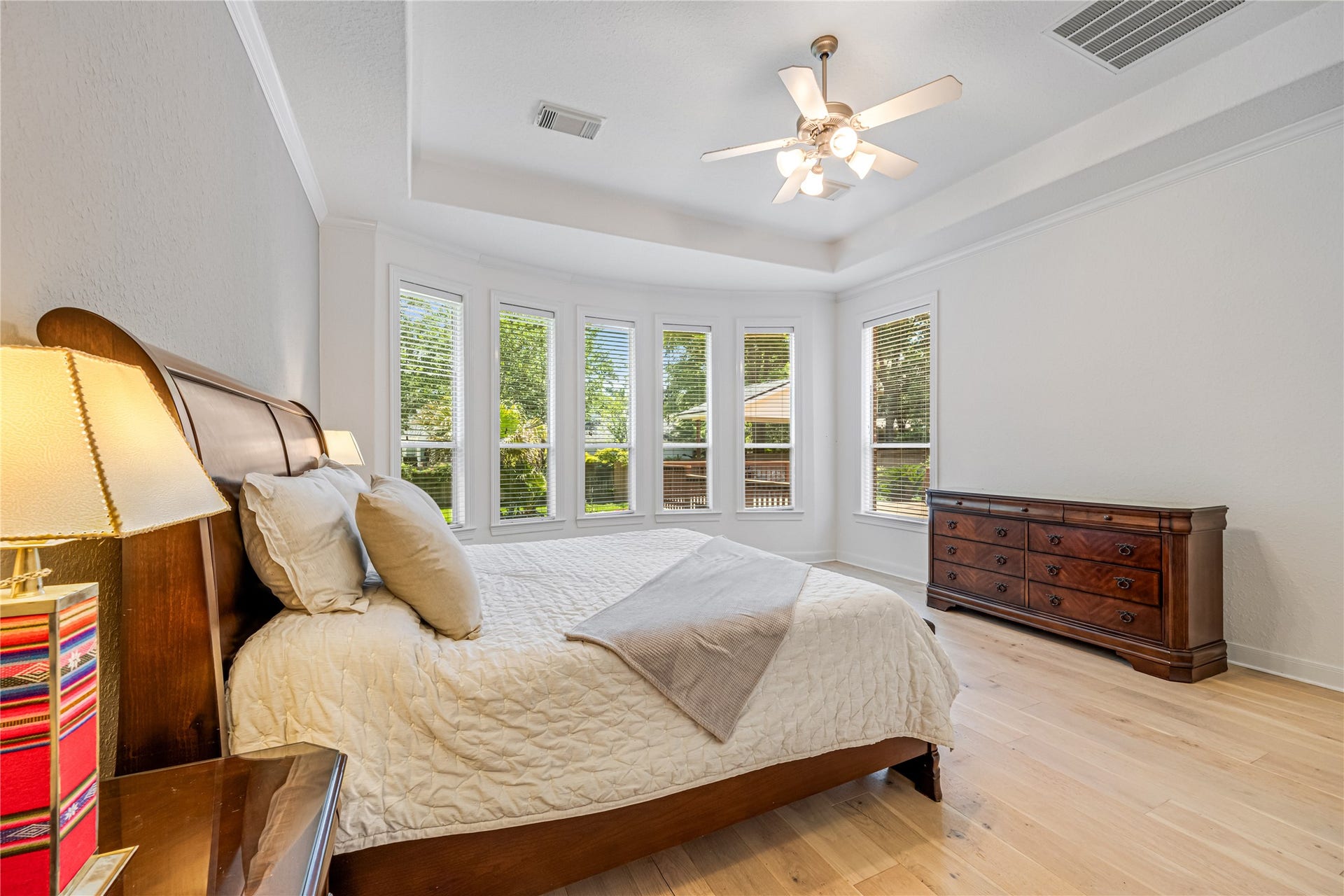 59 Nocturne Woods Place, The Woodlands, TX 77382 59 Nocturne Woods Place, The Woodlands, TX 77382