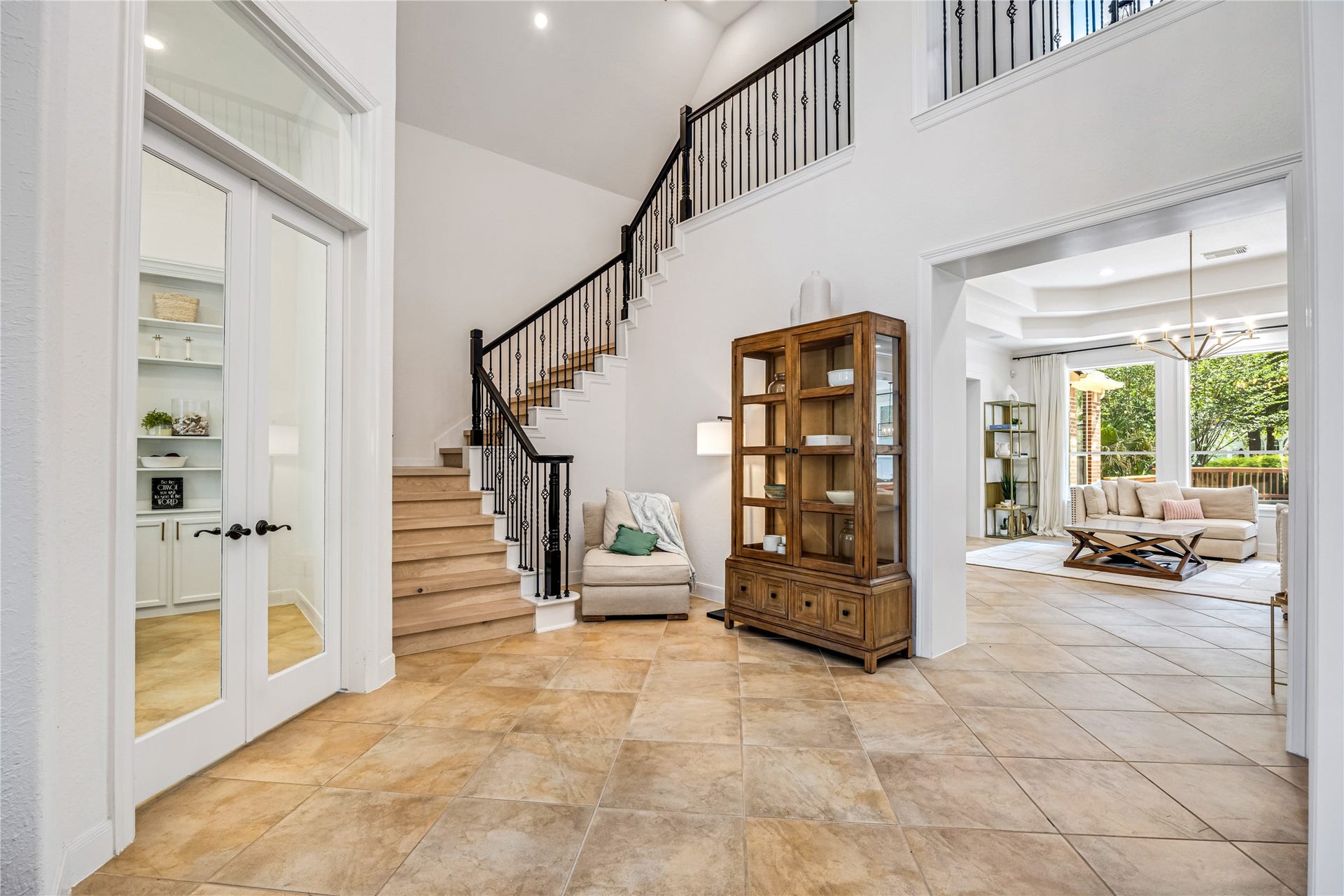 59 Nocturne Woods Place, The Woodlands, TX 77382 59 Nocturne Woods Place, The Woodlands, TX 77382