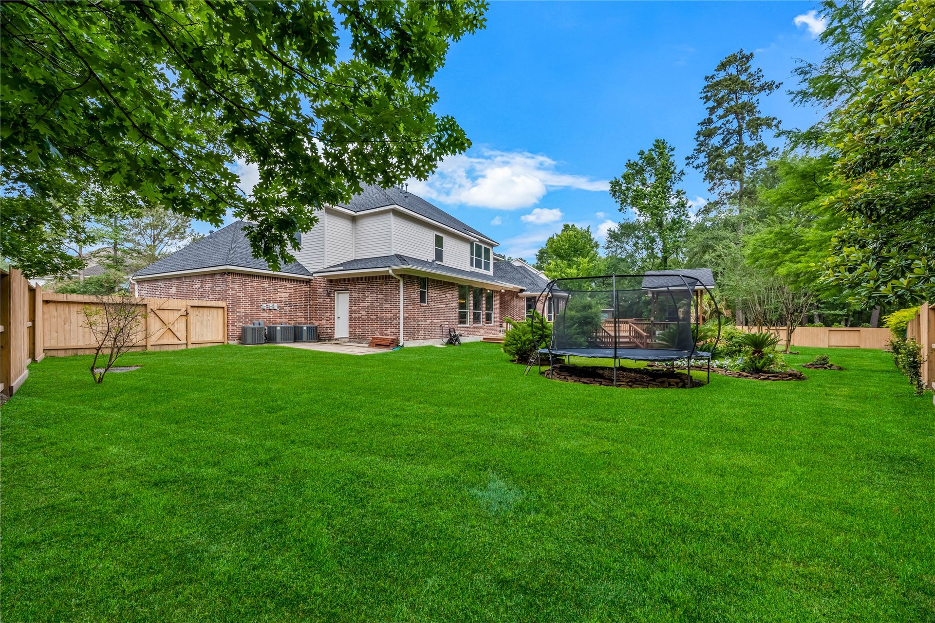 59 Nocturne Woods Place, The Woodlands, TX 77382 59 Nocturne Woods Place, The Woodlands, TX 77382