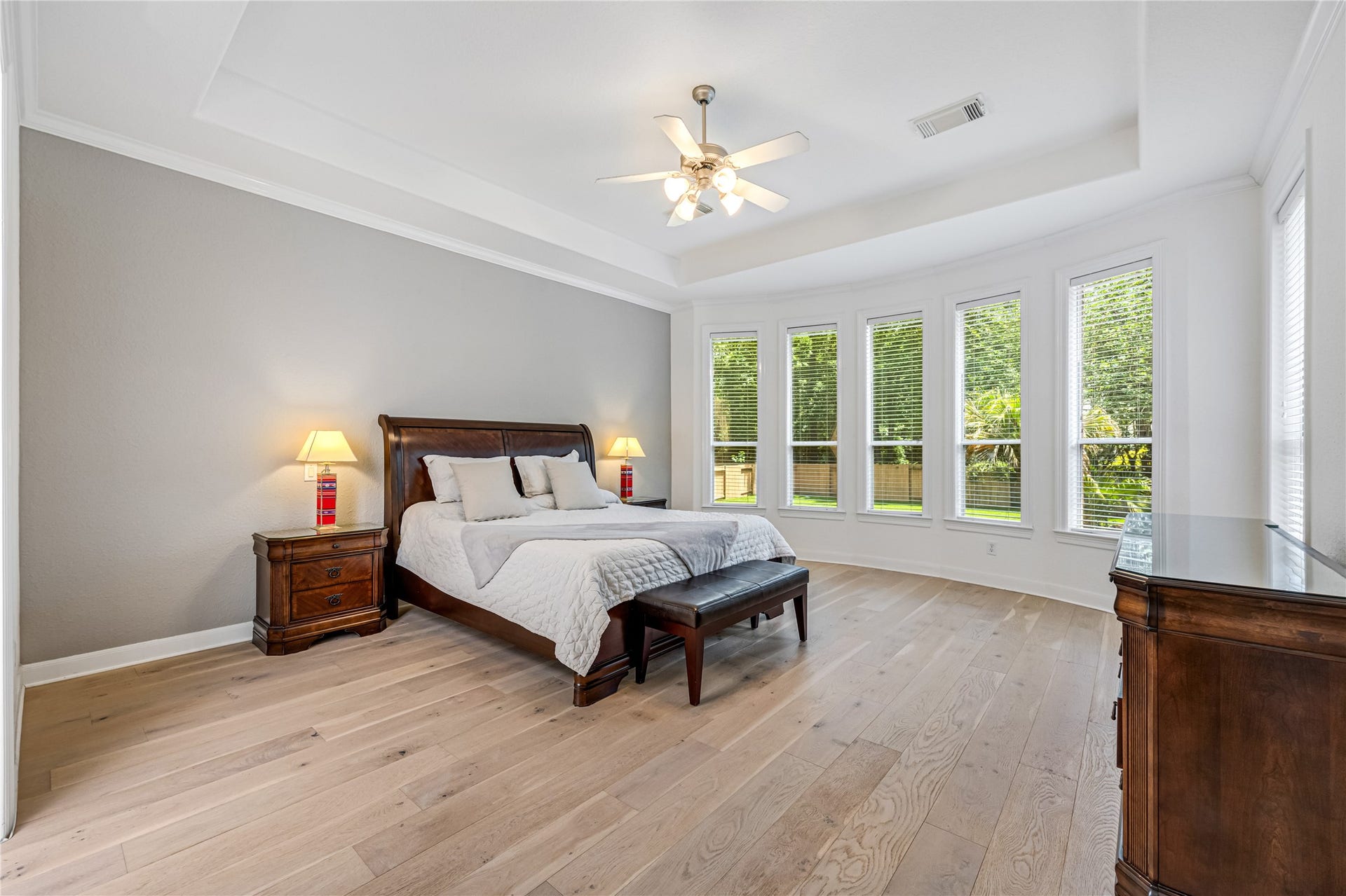 59 Nocturne Woods Place, The Woodlands, TX 77382 59 Nocturne Woods Place, The Woodlands, TX 77382