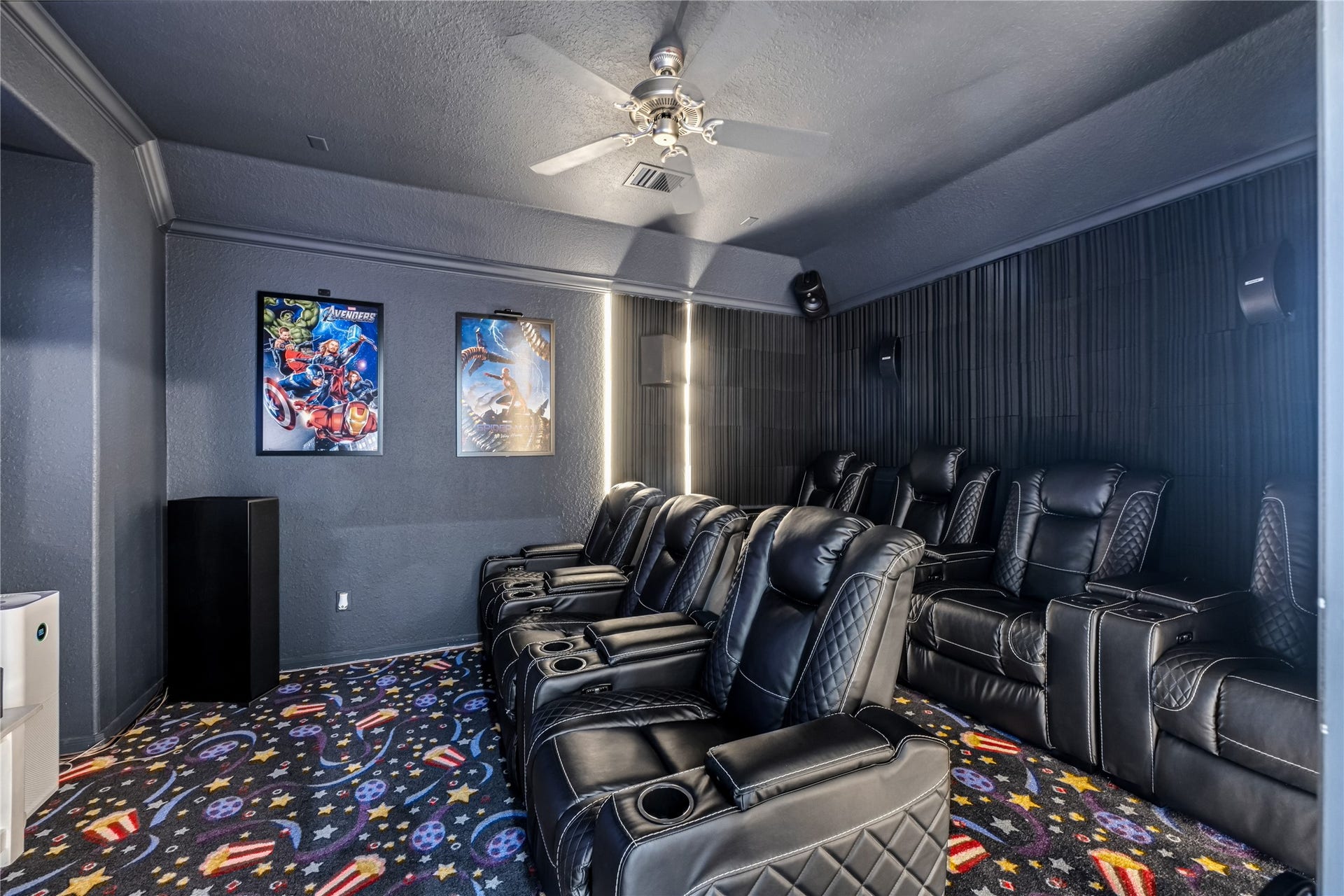 59 Nocturne Woods Place, The Woodlands, TX 77382 59 Nocturne Woods Place, The Woodlands, TX 77382