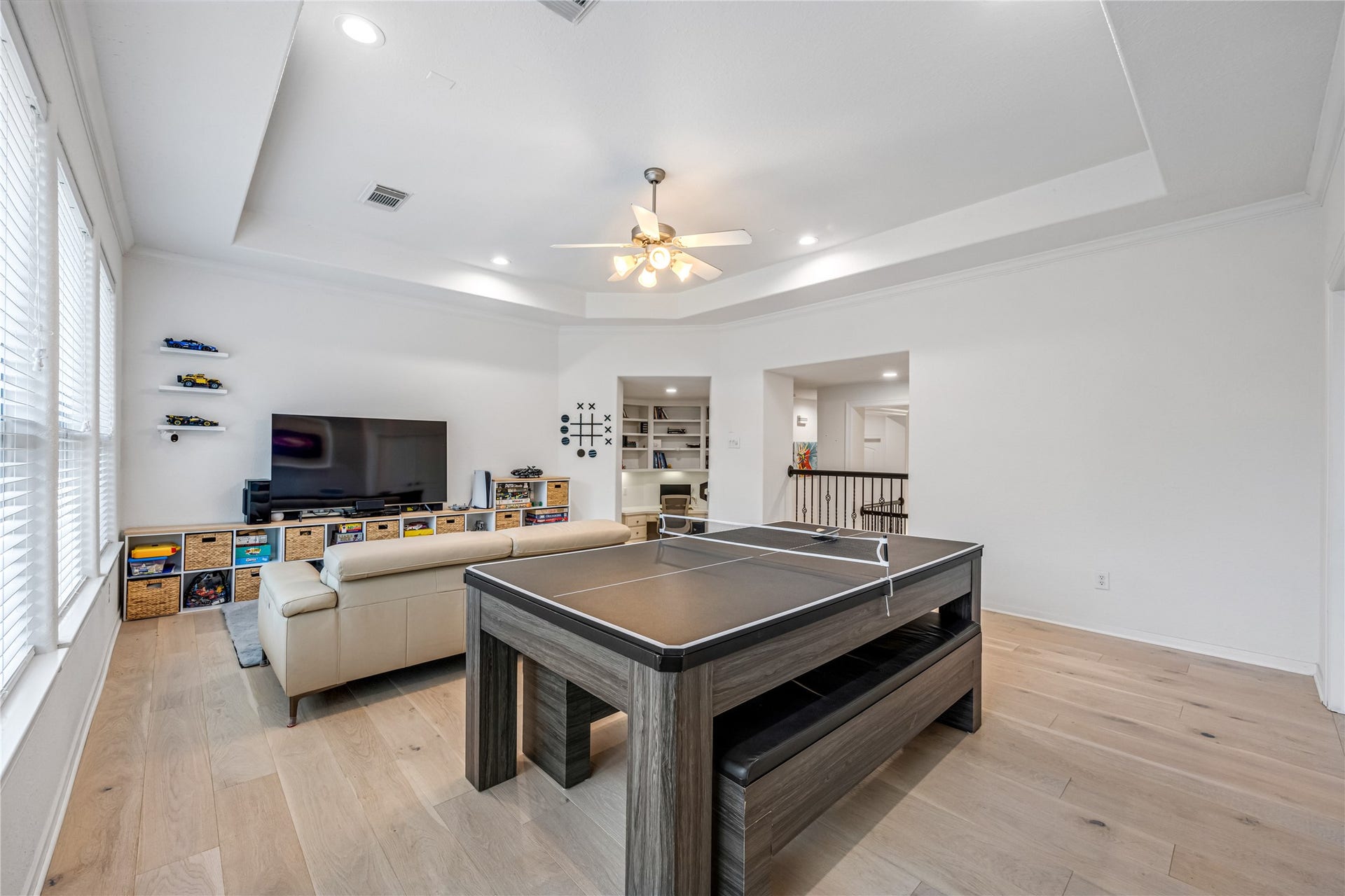 59 Nocturne Woods Place, The Woodlands, TX 77382 59 Nocturne Woods Place, The Woodlands, TX 77382