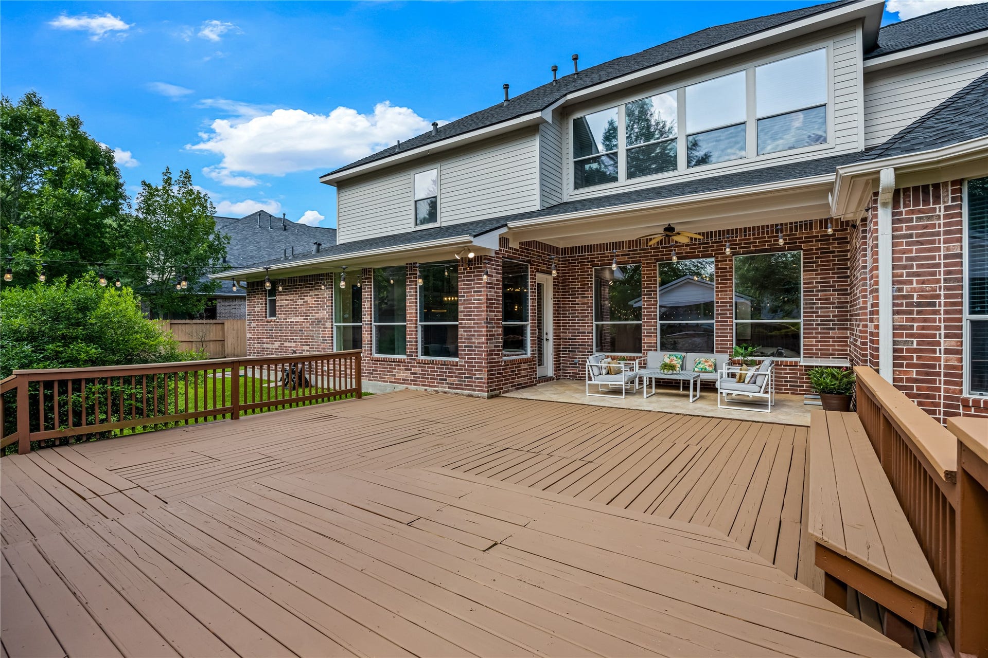 59 Nocturne Woods Place, The Woodlands, TX 77382 59 Nocturne Woods Place, The Woodlands, TX 77382