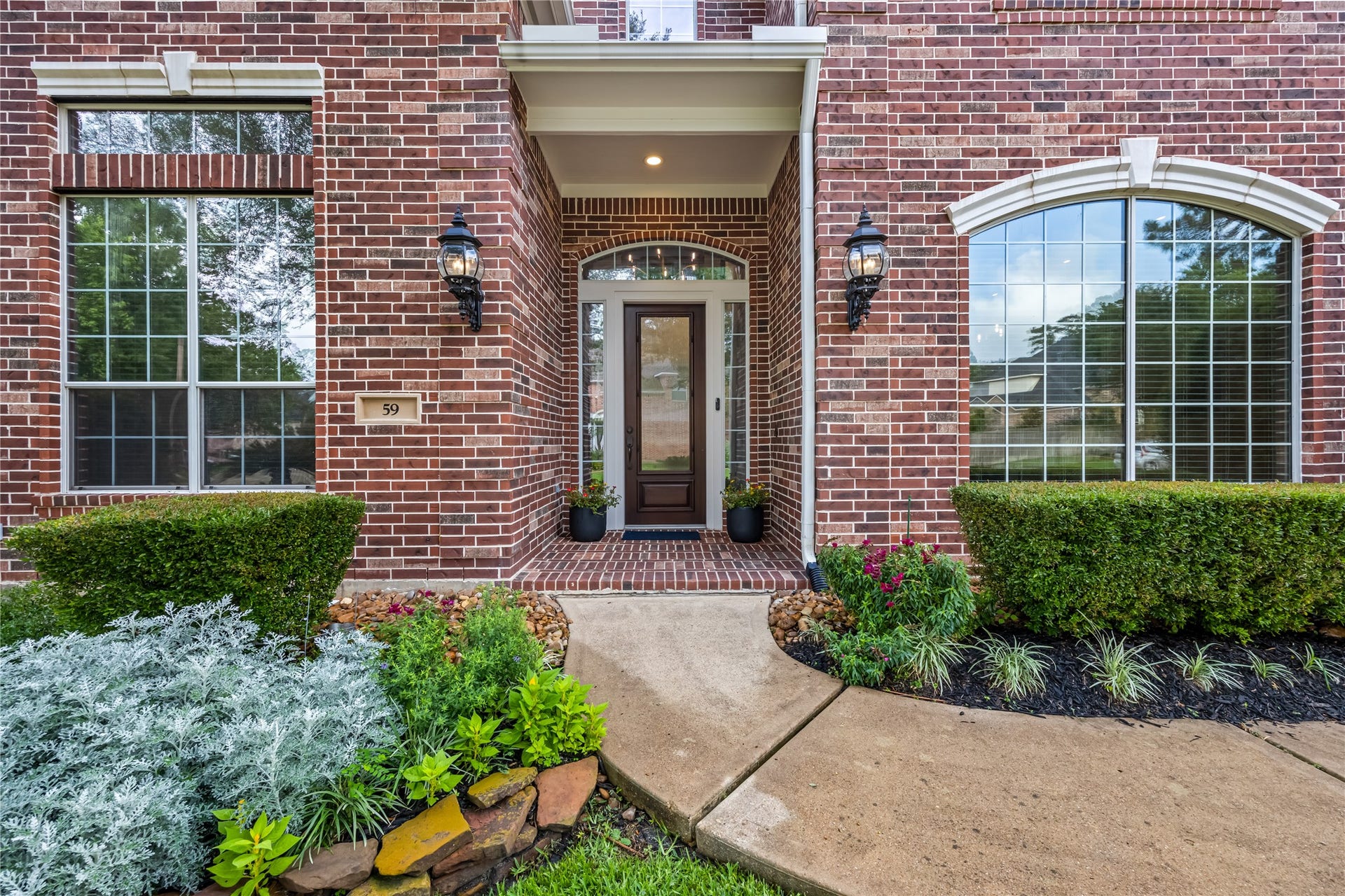 59 Nocturne Woods Place, The Woodlands, TX 77382 59 Nocturne Woods Place, The Woodlands, TX 77382