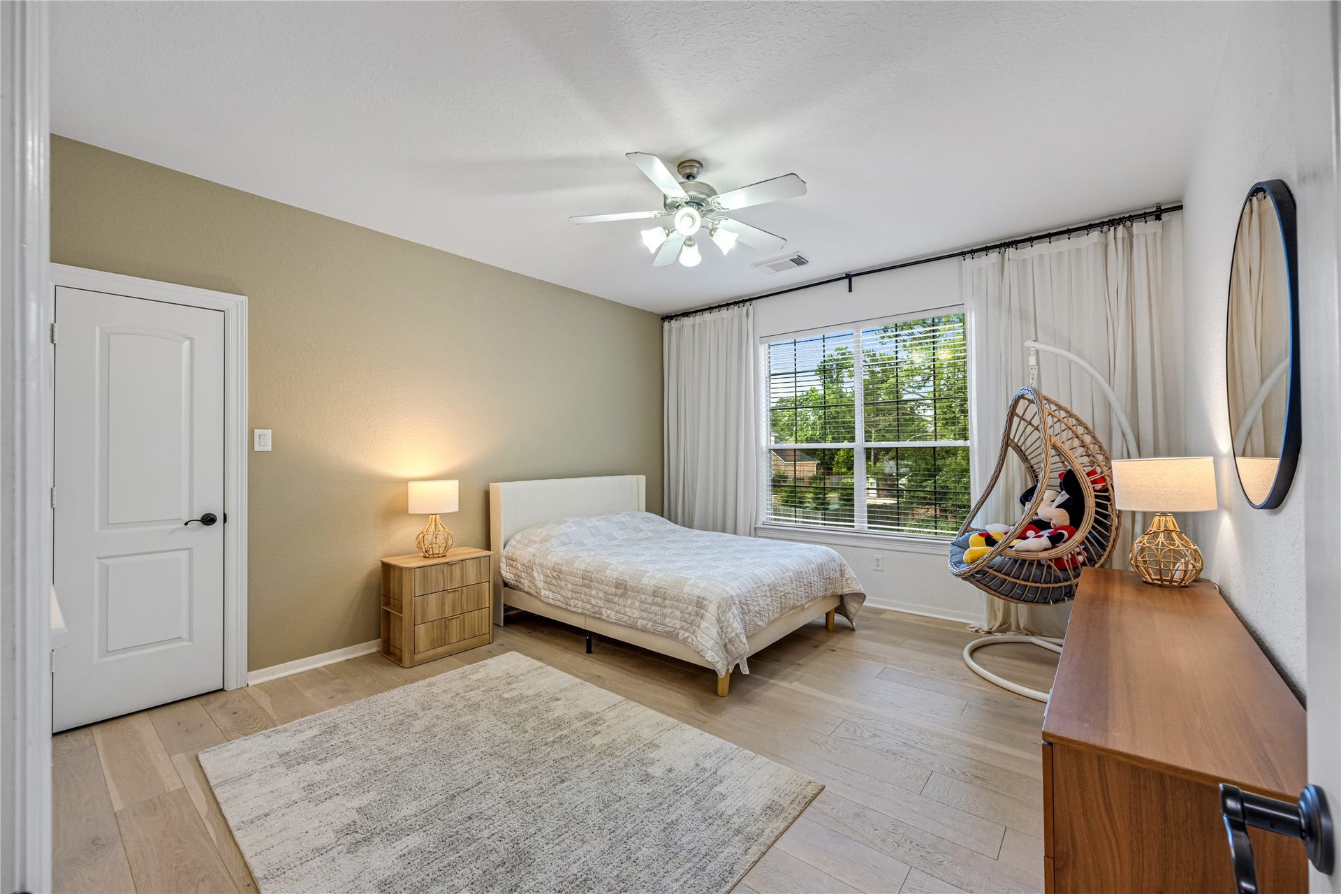 59 Nocturne Woods Place, The Woodlands, TX 77382 59 Nocturne Woods Place, The Woodlands, TX 77382