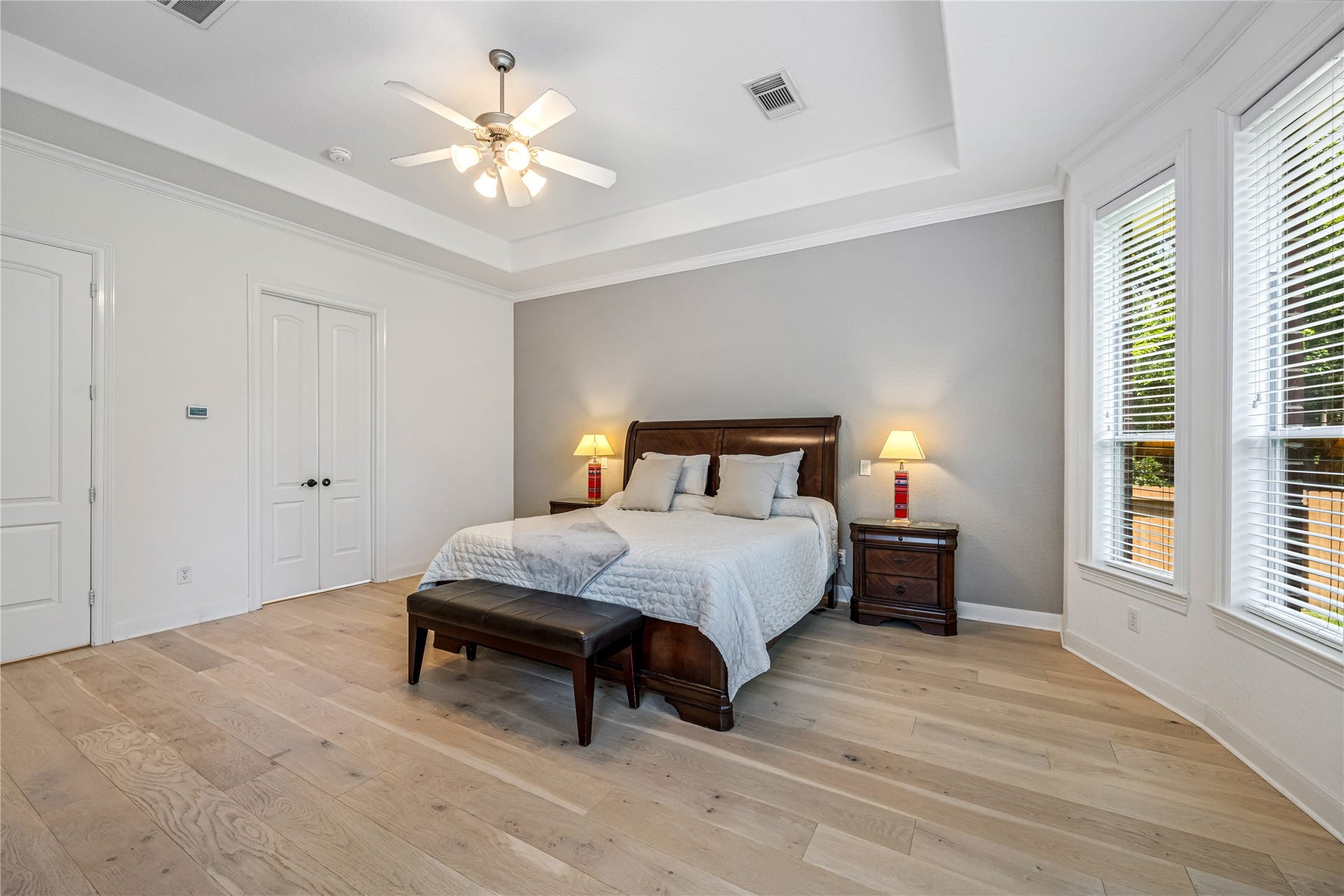 59 Nocturne Woods Place, The Woodlands, TX 77382 59 Nocturne Woods Place, The Woodlands, TX 77382