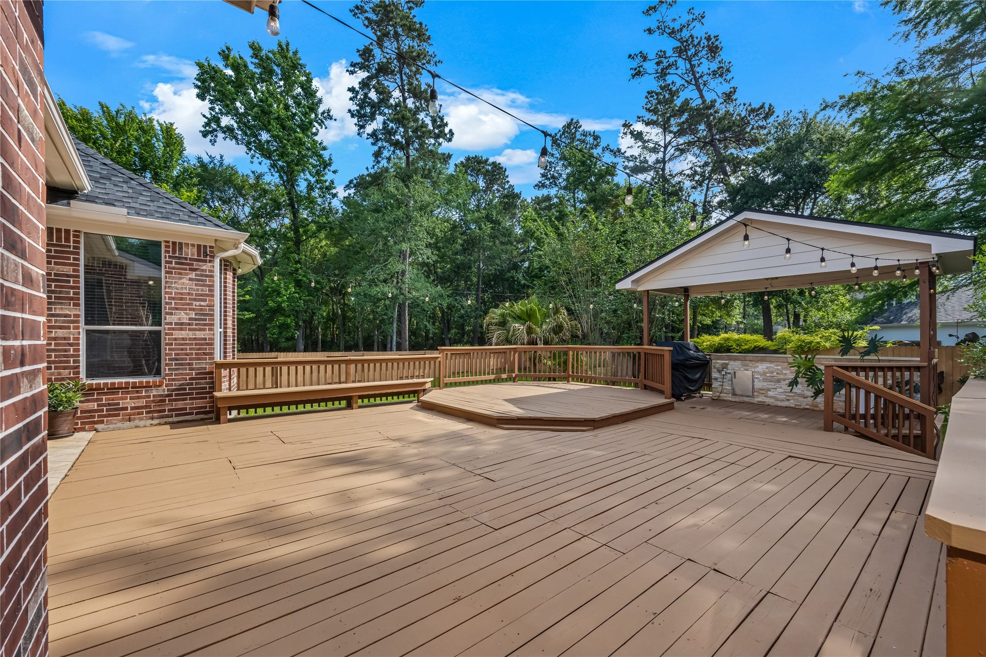 59 Nocturne Woods Place, The Woodlands, TX 77382 59 Nocturne Woods Place, The Woodlands, TX 77382