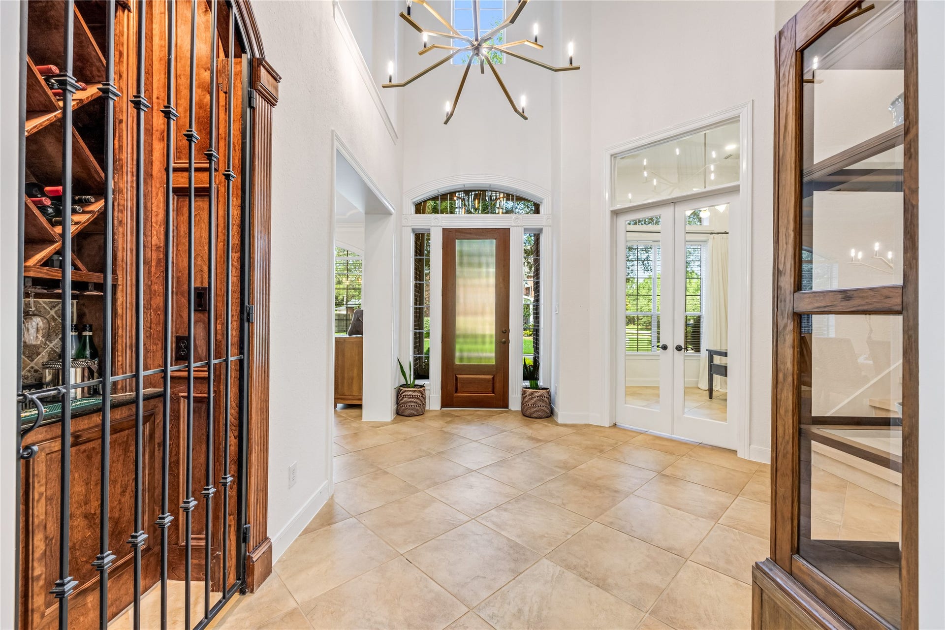 59 Nocturne Woods Place, The Woodlands, TX 77382 59 Nocturne Woods Place, The Woodlands, TX 77382