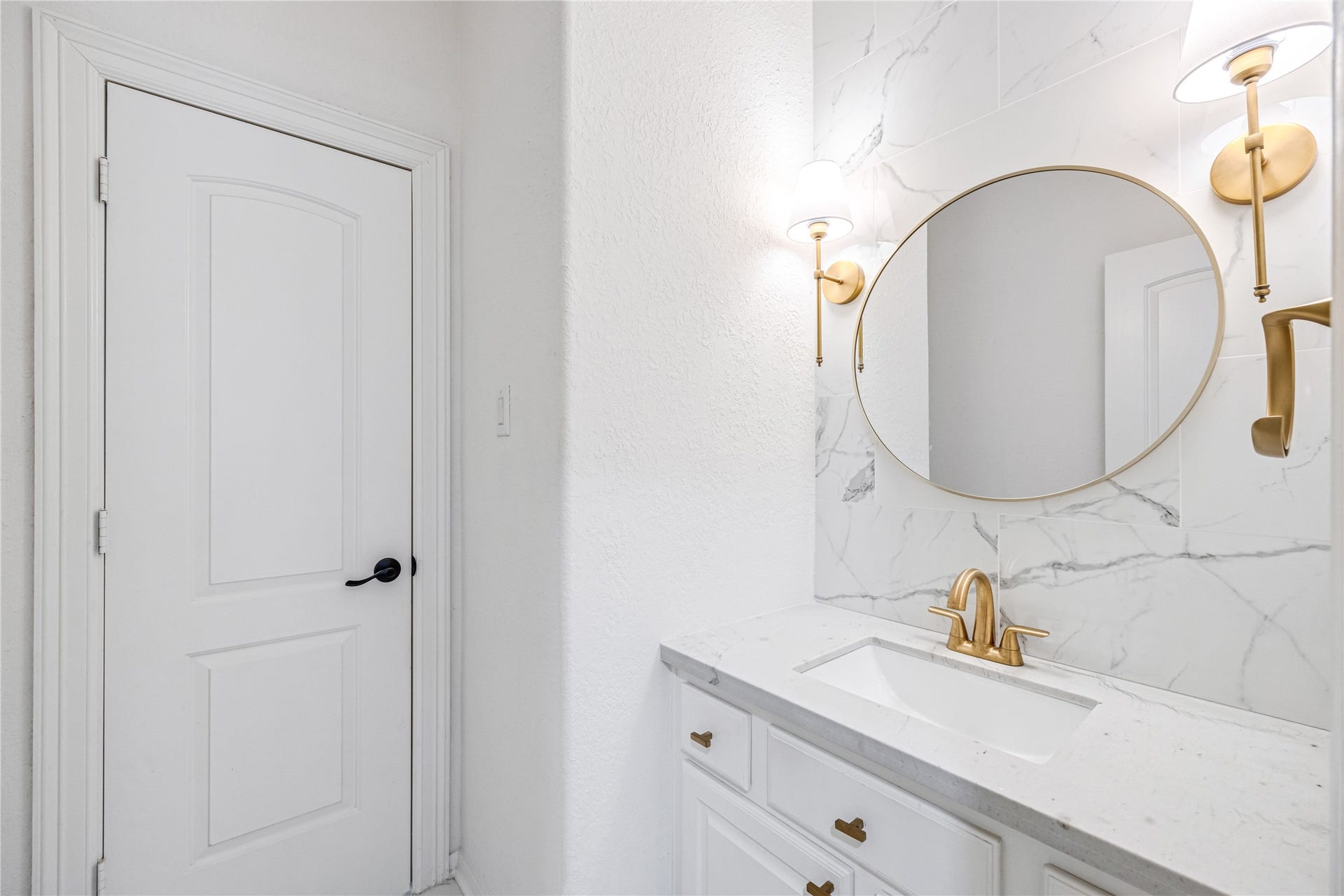 59 Nocturne Woods Place, The Woodlands, TX 77382 59 Nocturne Woods Place, The Woodlands, TX 77382