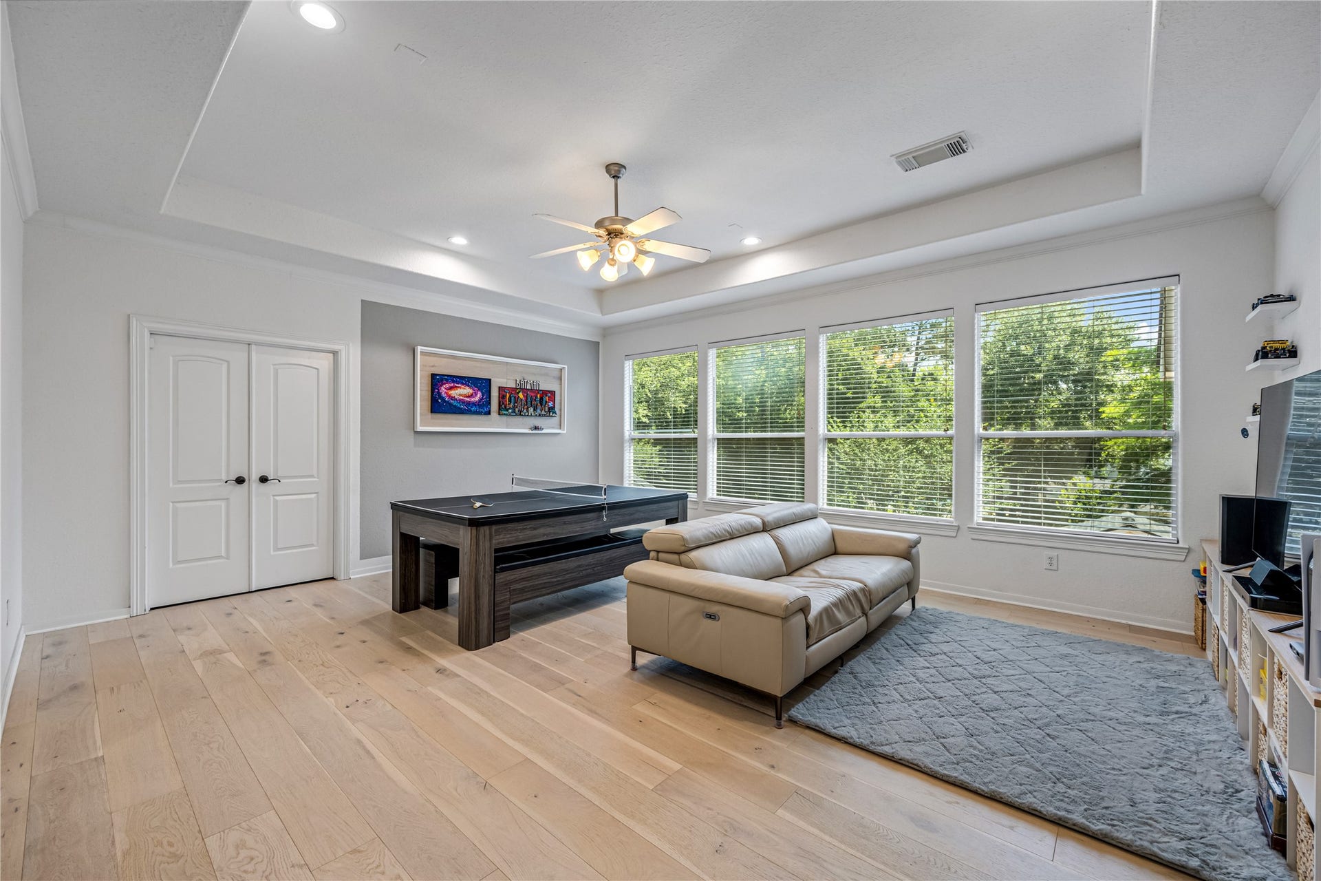 59 Nocturne Woods Place, The Woodlands, TX 77382 59 Nocturne Woods Place, The Woodlands, TX 77382