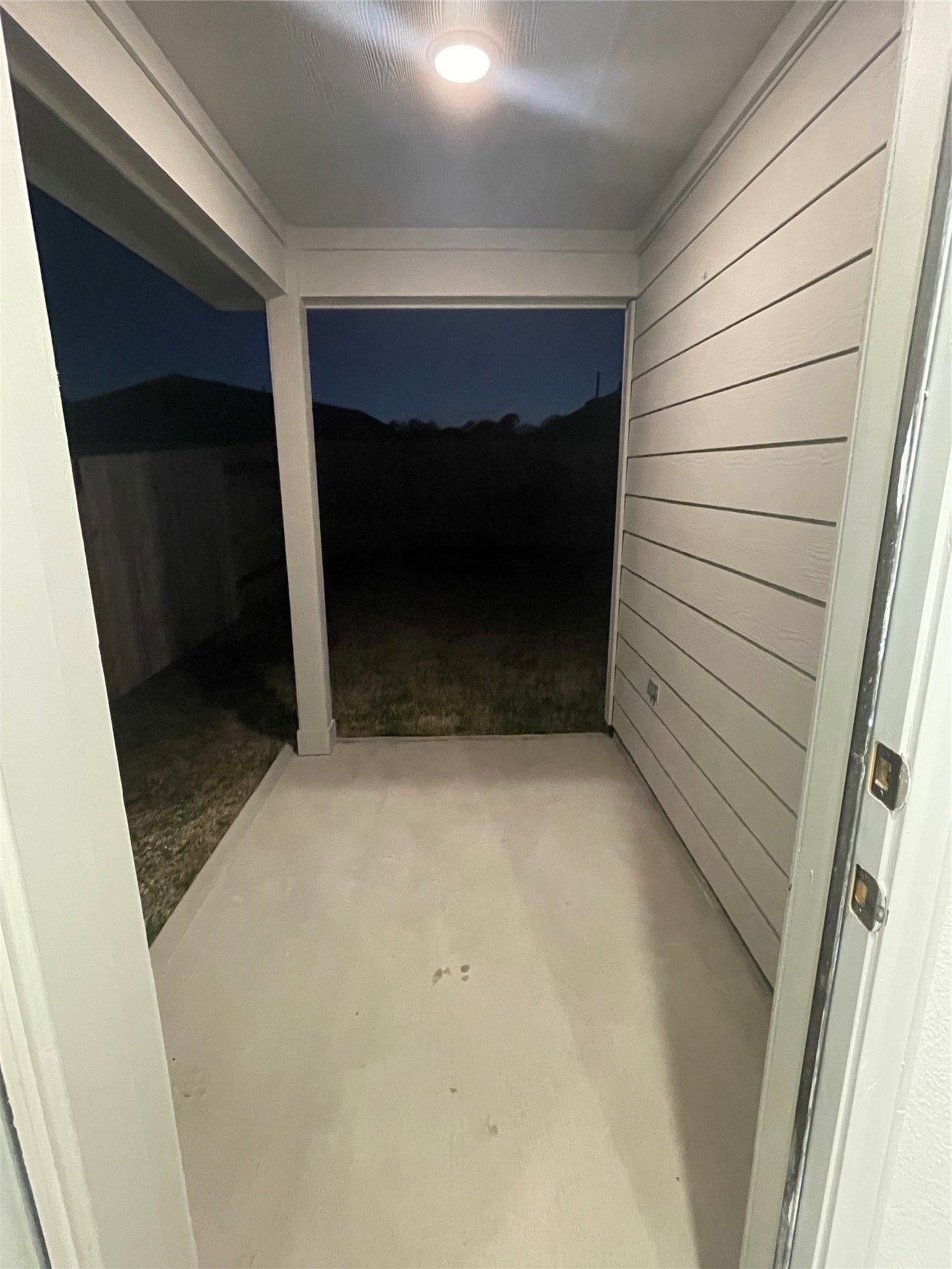 14508 VALLEY RIDGE DRIVE, New Caney, TX 77357