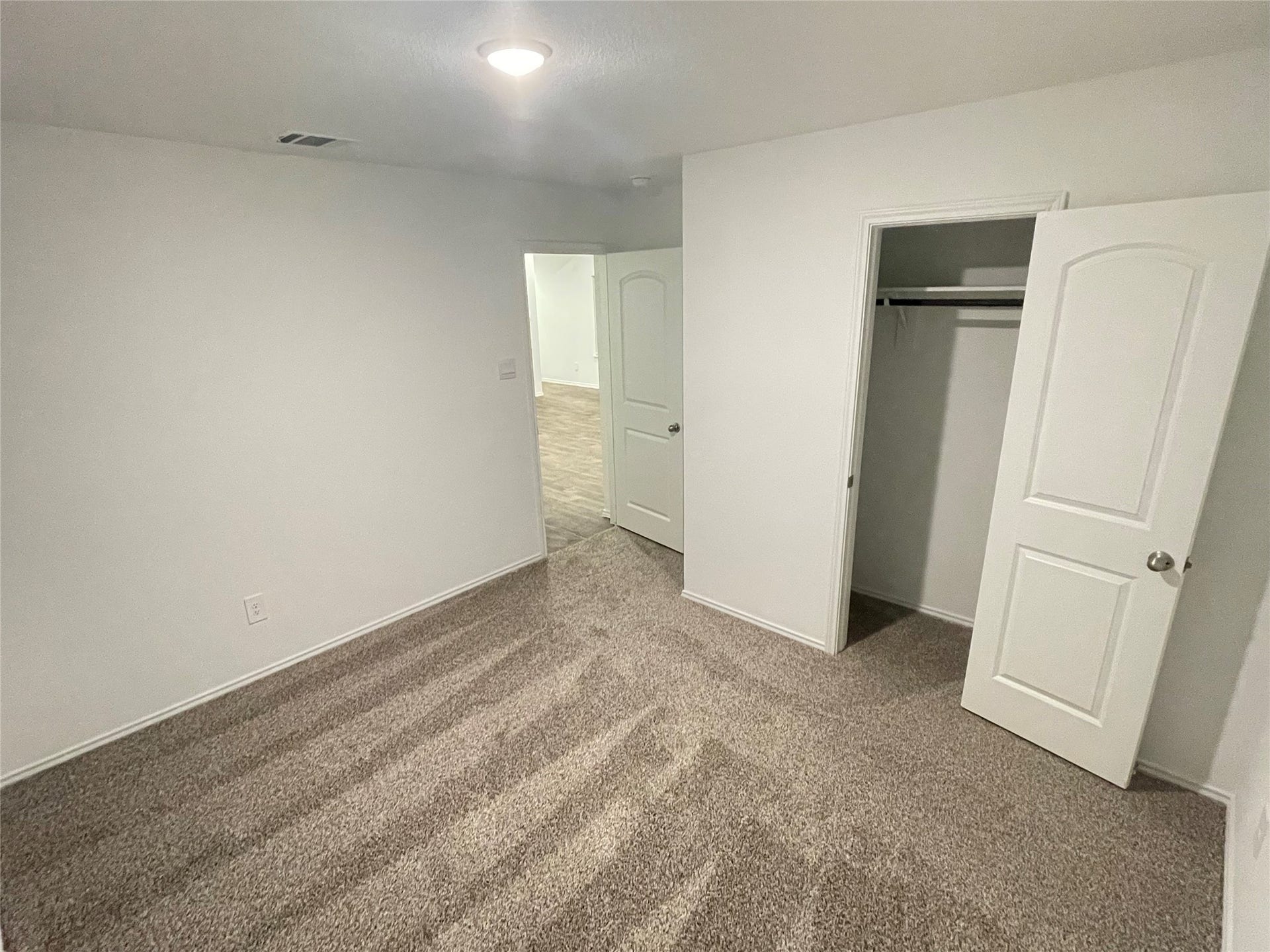 Room #2