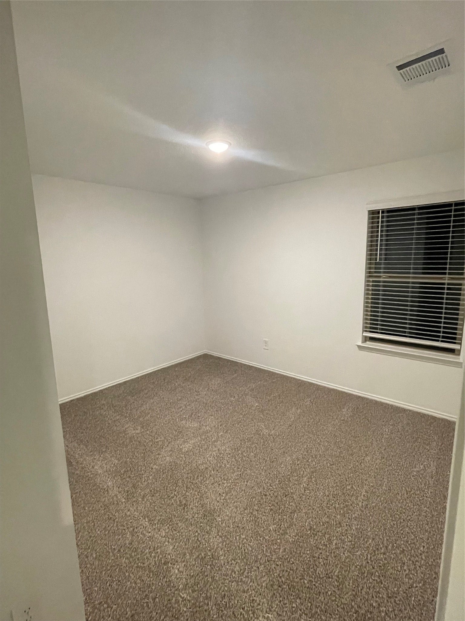 Room#2