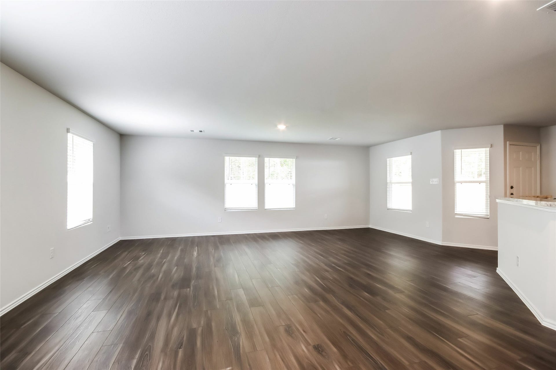 22451 Verdin Road, Splendora, TX 77372 Photos may be representative of the floor plan and not the exact home. Finishes, layout, and features of the actual property for lease may vary.