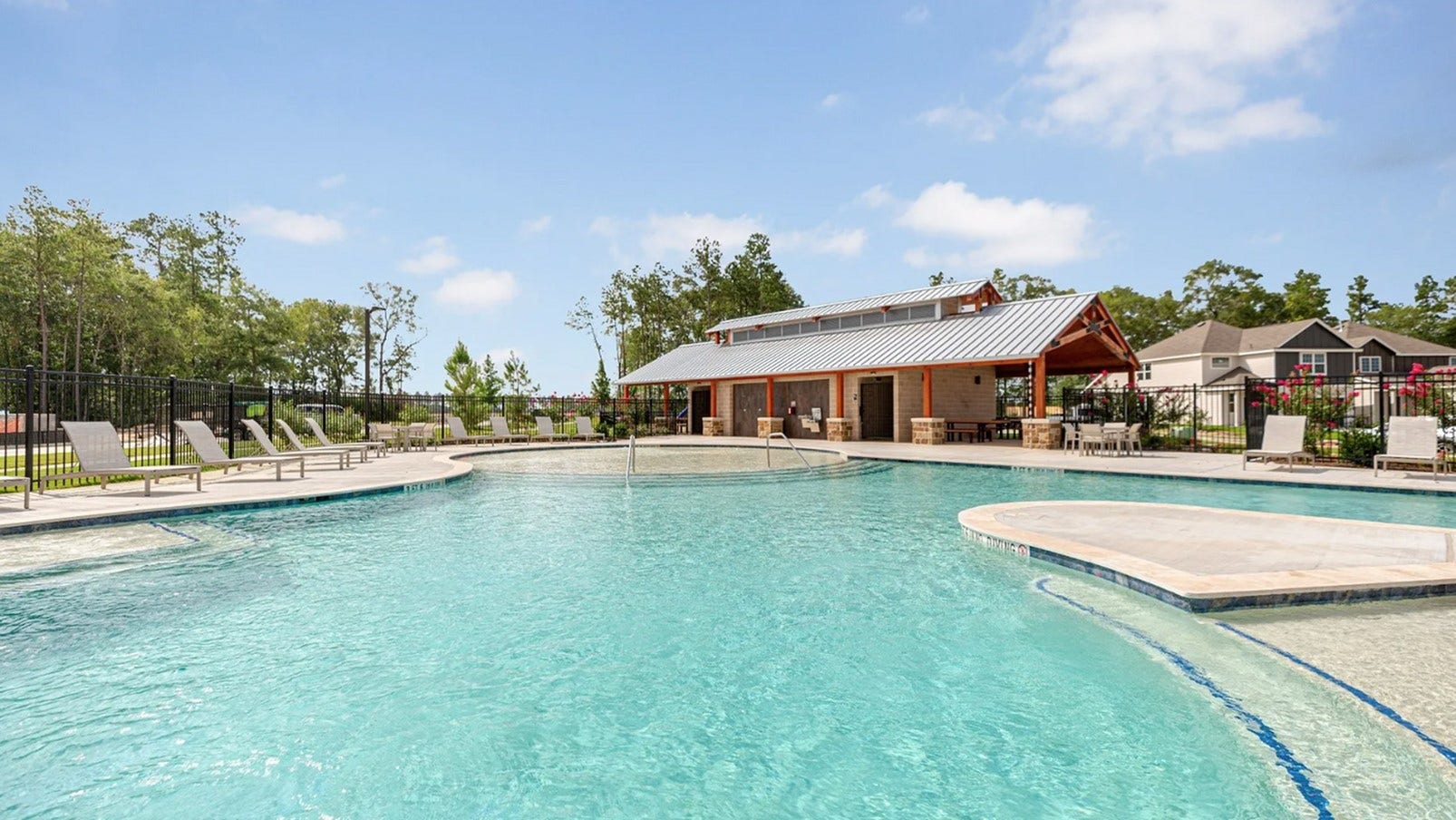 22451 Verdin Road, Splendora, TX 77372 22451 Verdin Road, Splendora, TX 77372