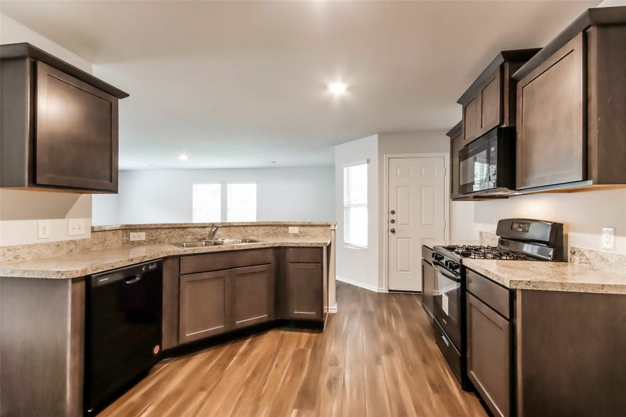 Property photo for 22451 Verdin Road, Splendora, TX
