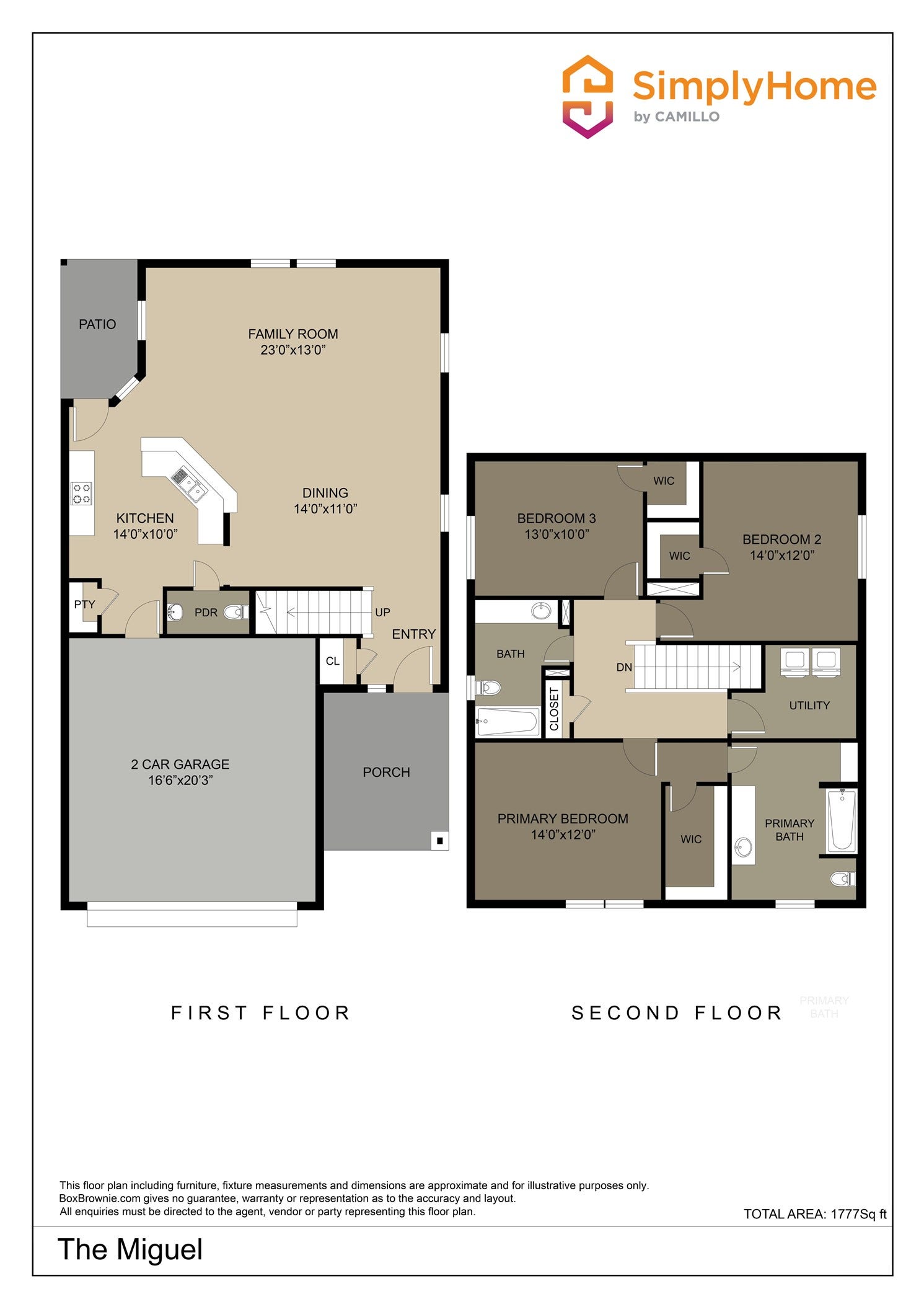 22451 Verdin Road, Splendora, TX 77372 22451 Verdin Road, Splendora, TX 77372