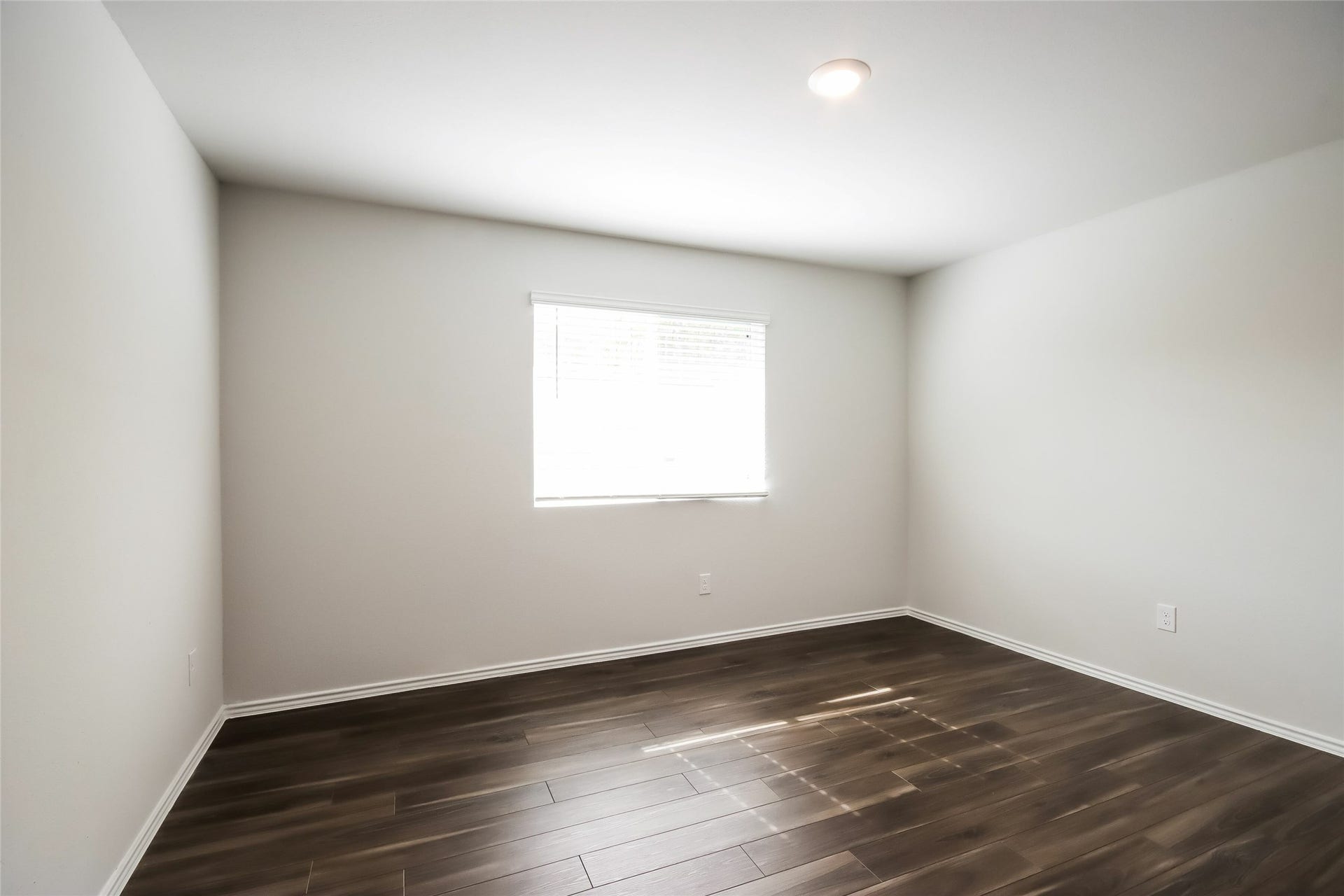 22451 Verdin Road, Splendora, TX 77372 Photos may be representative of the floor plan and not the exact home. Finishes, layout, and features of the actual property for lease may vary.