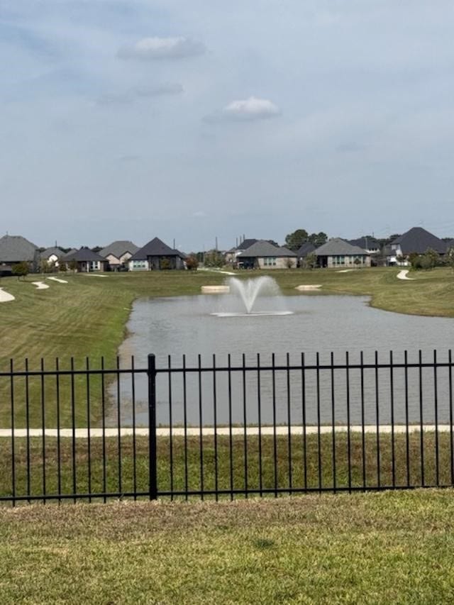 5122 Persimmons Peak, Richmond, TX 77469 5122 Persimmons Peak, Richmond, TX 77469