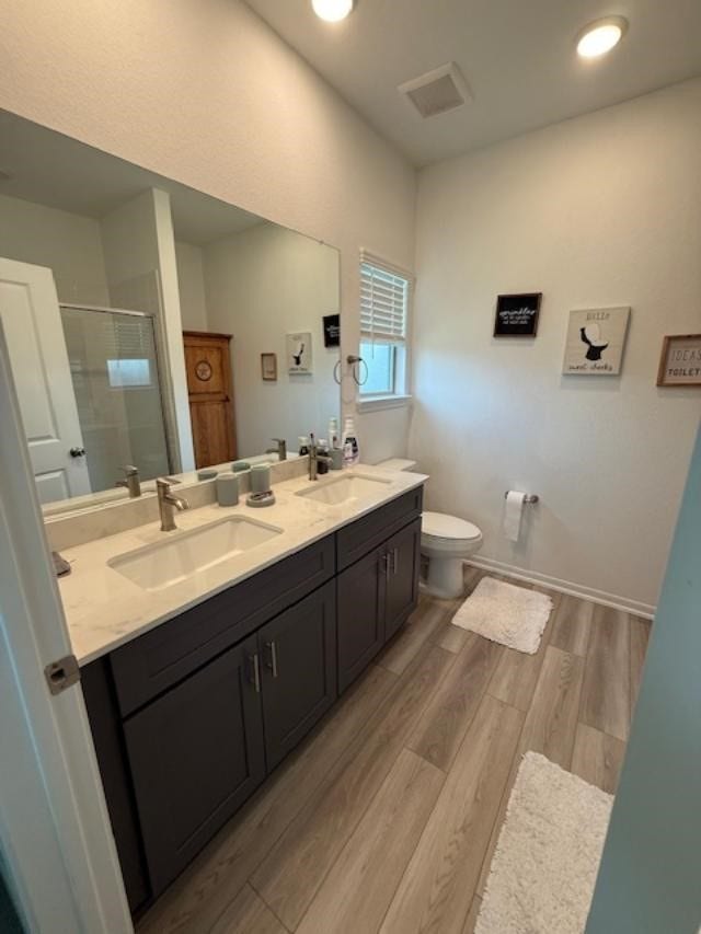 5122 Persimmons Peak, Richmond, TX 77469 5122 Persimmons Peak, Richmond, TX 77469