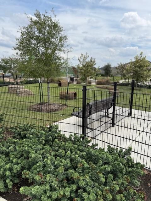 5122 Persimmons Peak, Richmond, TX 77469 5122 Persimmons Peak, Richmond, TX 77469