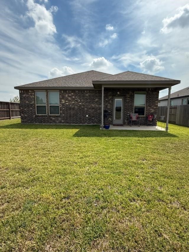 5122 Persimmons Peak, Richmond, TX 77469 5122 Persimmons Peak, Richmond, TX 77469