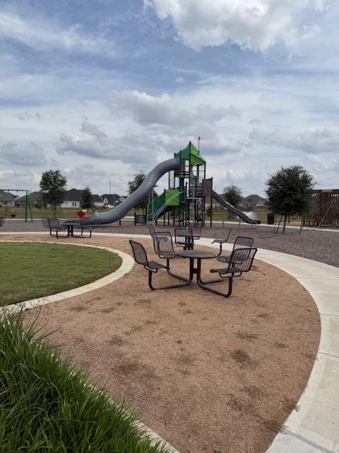 5122 Persimmons Peak, Richmond, TX 77469 5122 Persimmons Peak, Richmond, TX 77469