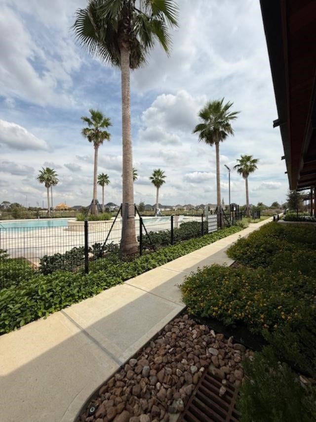 5122 Persimmons Peak, Richmond, TX 77469 5122 Persimmons Peak, Richmond, TX 77469