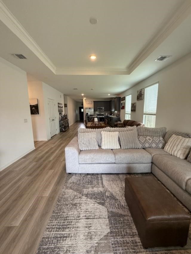 5122 Persimmons Peak, Richmond, TX 77469 5122 Persimmons Peak, Richmond, TX 77469