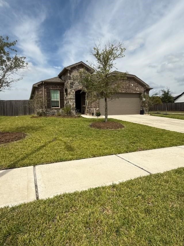 5122 Persimmons Peak, Richmond, TX 77469 5122 Persimmons Peak, Richmond, TX 77469