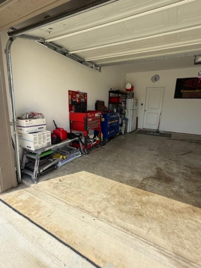 5122 Persimmons Peak, Richmond, TX 77469 5122 Persimmons Peak, Richmond, TX 77469