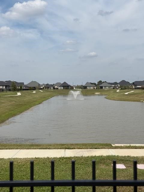 5122 Persimmons Peak, Richmond, TX 77469 5122 Persimmons Peak, Richmond, TX 77469
