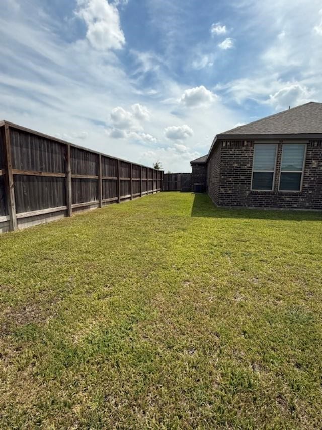 5122 Persimmons Peak, Richmond, TX 77469 5122 Persimmons Peak, Richmond, TX 77469