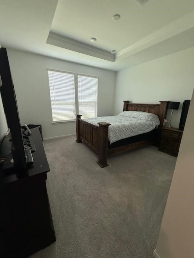 5122 Persimmons Peak, Richmond, TX 77469 5122 Persimmons Peak, Richmond, TX 77469