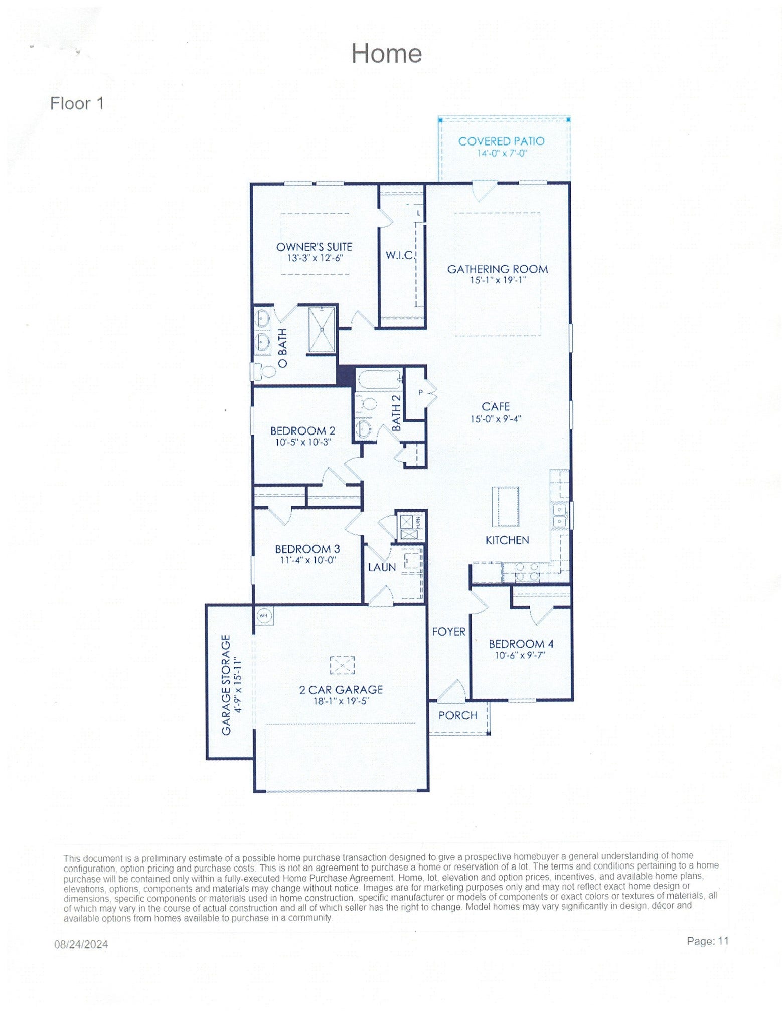 5122 Persimmons Peak, Richmond, TX 77469 5122 Persimmons Peak, Richmond, TX 77469