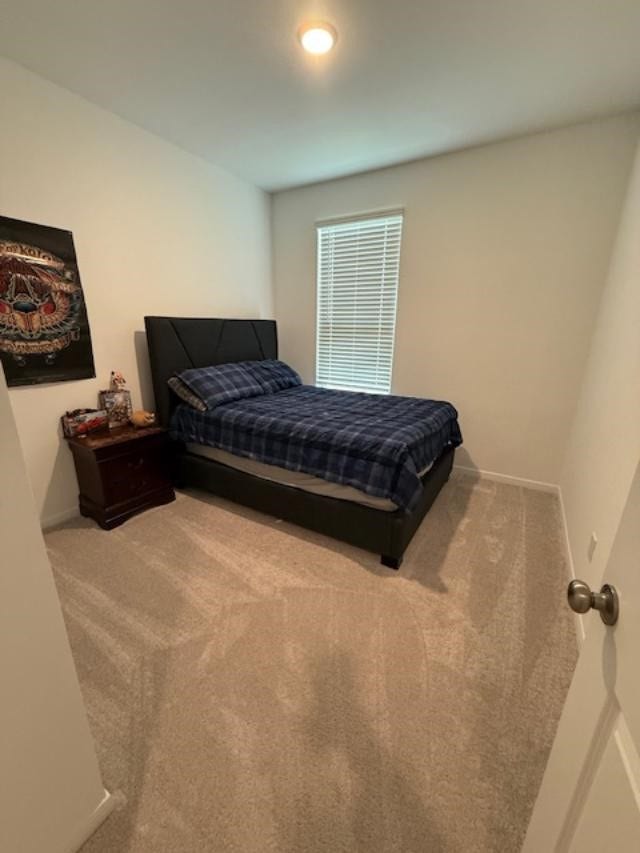 5122 Persimmons Peak, Richmond, TX 77469 5122 Persimmons Peak, Richmond, TX 77469