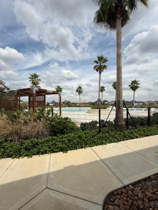 5122 Persimmons Peak, Richmond, TX 77469 5122 Persimmons Peak, Richmond, TX 77469
