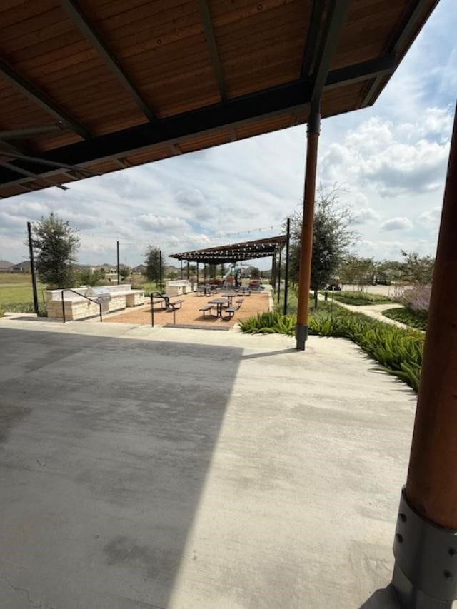 5122 Persimmons Peak, Richmond, TX 77469 5122 Persimmons Peak, Richmond, TX 77469