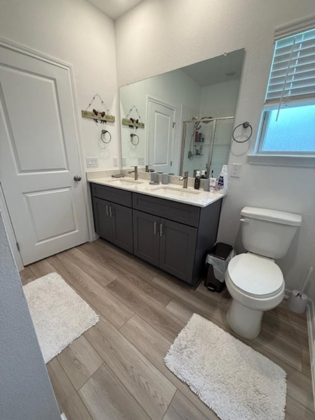 5122 Persimmons Peak, Richmond, TX 77469 5122 Persimmons Peak, Richmond, TX 77469