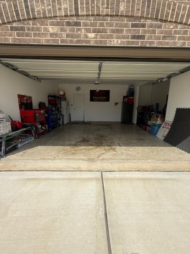 5122 Persimmons Peak, Richmond, TX 77469 5122 Persimmons Peak, Richmond, TX 77469