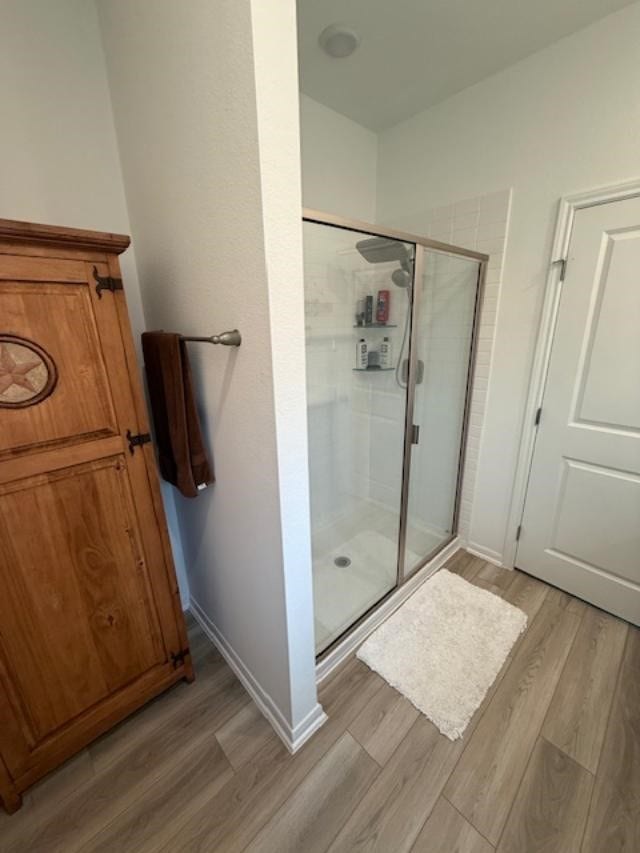 5122 Persimmons Peak, Richmond, TX 77469 5122 Persimmons Peak, Richmond, TX 77469