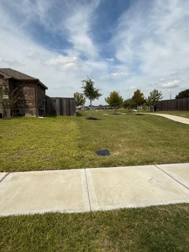 5122 Persimmons Peak, Richmond, TX 77469 5122 Persimmons Peak, Richmond, TX 77469