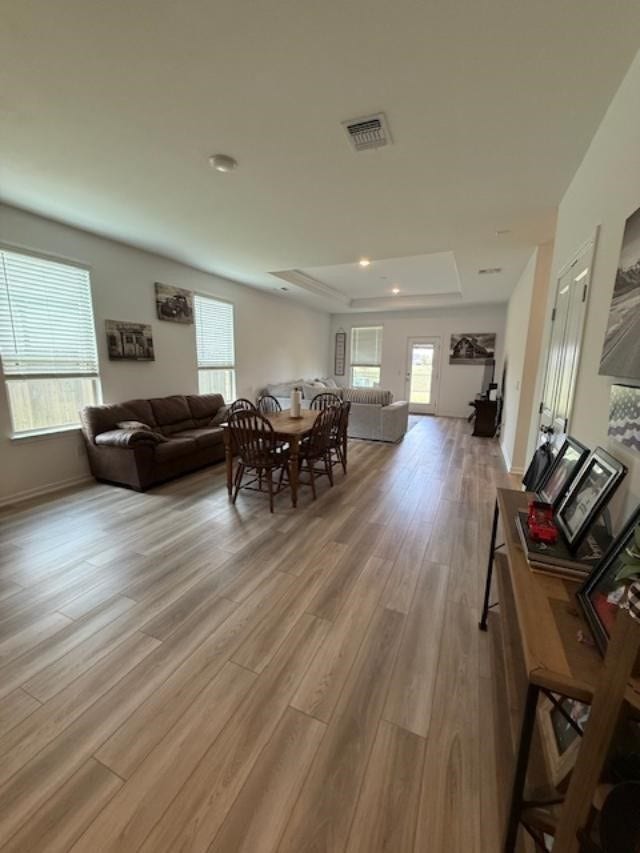 5122 Persimmons Peak, Richmond, TX 77469 5122 Persimmons Peak, Richmond, TX 77469