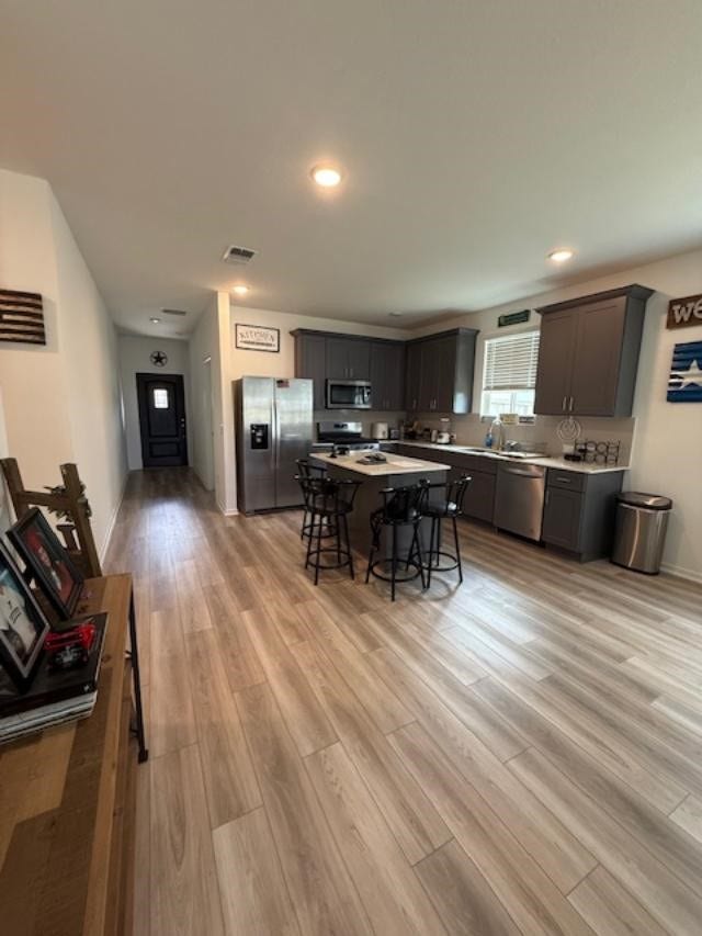 5122 Persimmons Peak, Richmond, TX 77469 5122 Persimmons Peak, Richmond, TX 77469