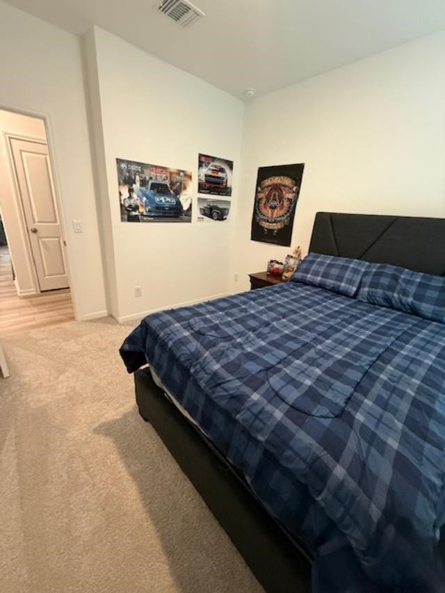 5122 Persimmons Peak, Richmond, TX 77469 5122 Persimmons Peak, Richmond, TX 77469