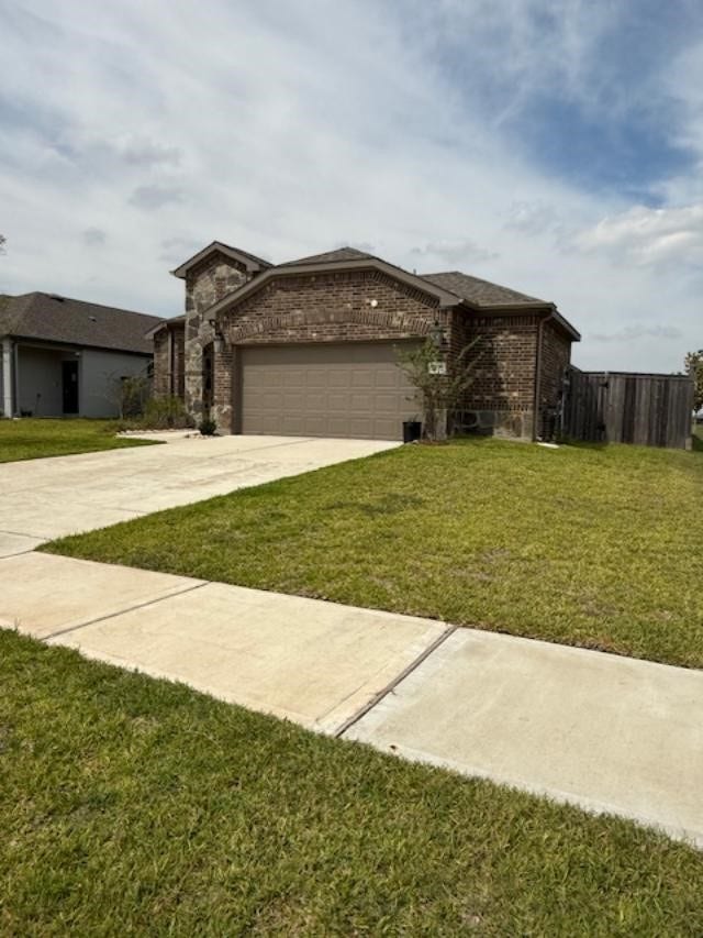 5122 Persimmons Peak, Richmond, TX 77469 5122 Persimmons Peak, Richmond, TX 77469