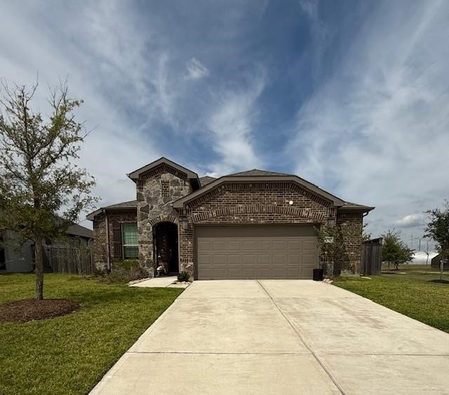 Property photo for 5122 Persimmons Peak, Richmond, TX