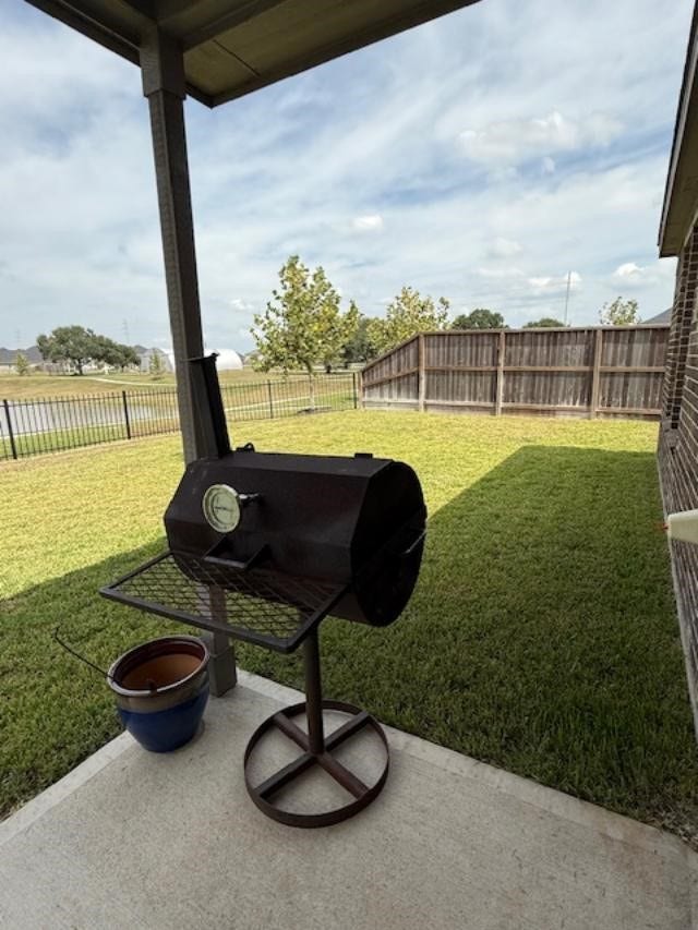 5122 Persimmons Peak, Richmond, TX 77469 5122 Persimmons Peak, Richmond, TX 77469